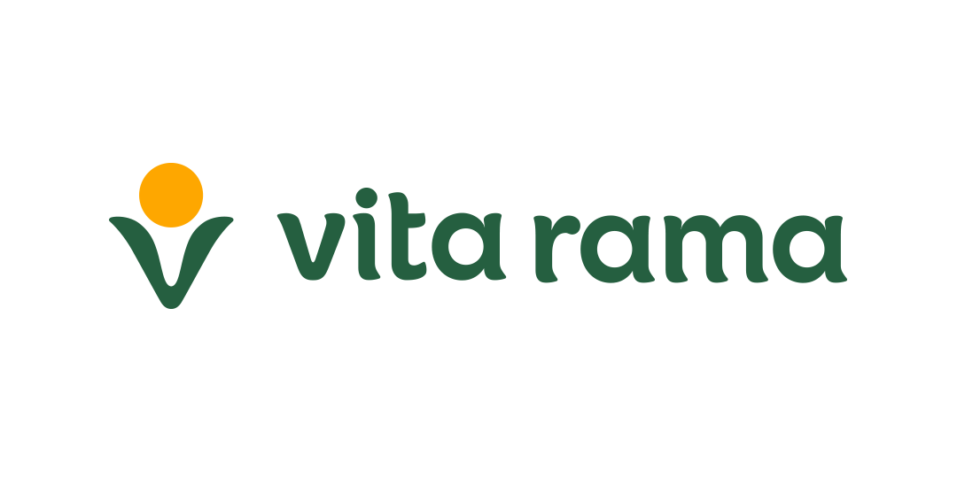 Vita Rama